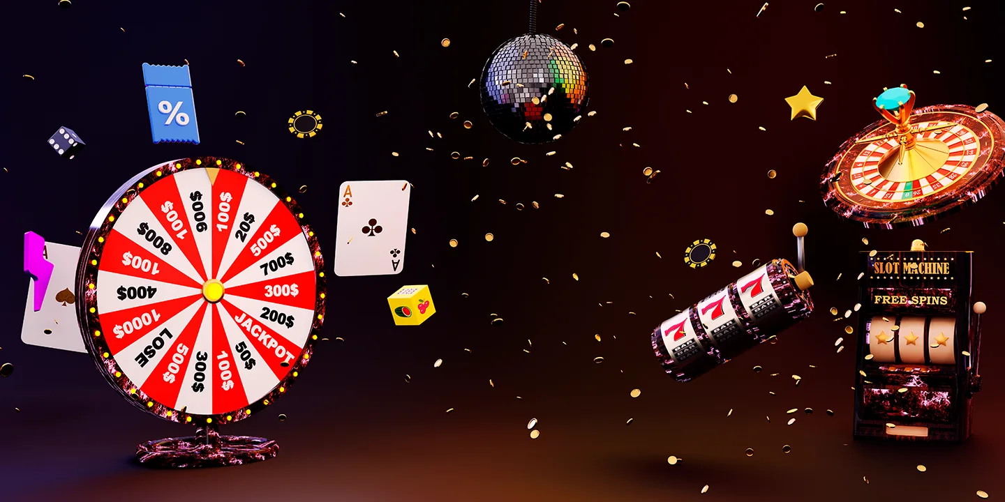 Minh họa chủ đề giới thiệu của 99WIN