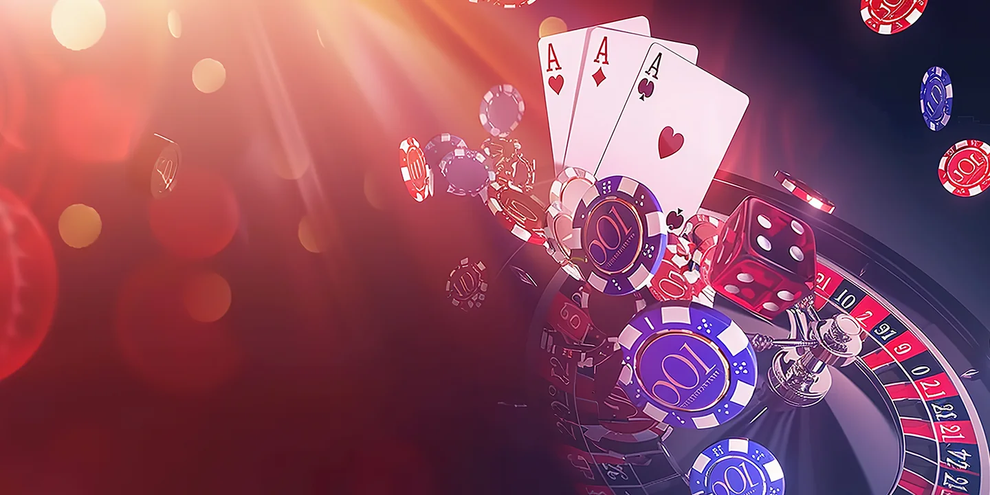 Minh họa Bắn cá tại 99WIN